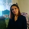 Виктория Орлова