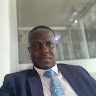 Fosu Isaac Clifford