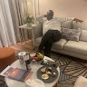 John Kayuni