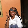 Vanessa Asiimwe