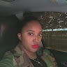 Riane McClellan