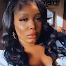 Nieta Shipp