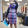 Latisha Tondee