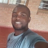 Humphreys Mtumodzi