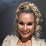 Erika Astrauskaite