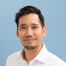 Edward Huang