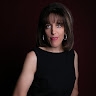 Jennifer Cooper