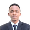 Gislain INEZA