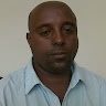 Esubalew Tesfahun