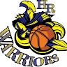 Hampton Roads Warriors Basketball  