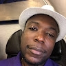 Zanga Sikazwe