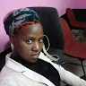 DAKALO MUREMI