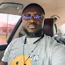 Edward Kurankye Pinkrah