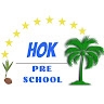 Hologa Kautama