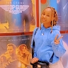 abigael wambui