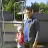 Владимир Глушко
