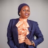 Rehema Minala