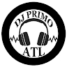 DJ PRIMO ATL