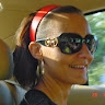 Simona Šipek