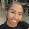 Denise Banks