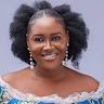 Utibe Archibong