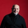 Kosti Agrafiotis