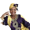 Beverly Westbrooks