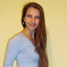 Tatiana Kursakova