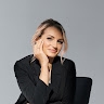 Victoria Levinschi