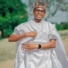 Futmi Gambo Nyako