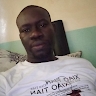 FRED ODONGO