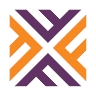Frellan Concepts Ltd
