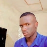 Ricky Ibrihim