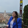 Eleni Theodoropoulou