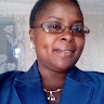 Josephine Wekesa