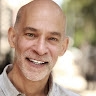 Jon Spano