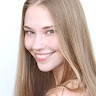 Rachel Burkhardt