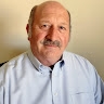 Jim Moore