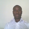 Gbale Pregnon Thierry
