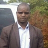 kipkemoi ng'eno