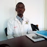 Kangume Justus Amooti