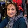 marie-josé mallada