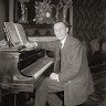 Avzal Ismail