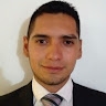 Mauricio García Puertas