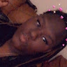 Arionna  