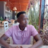 Collins Kibet