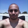 Joel Concepcion