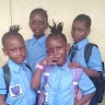 Abdul karim Amin jalloh