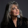 melissa combs