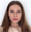 Полина Шишкина